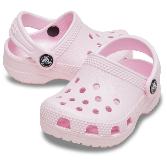 Crocs Infant Crocs Littles™ Clog